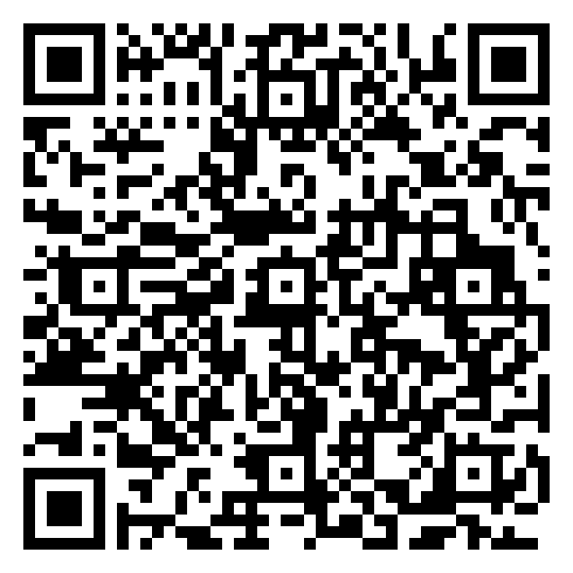 QR code 27387864000000