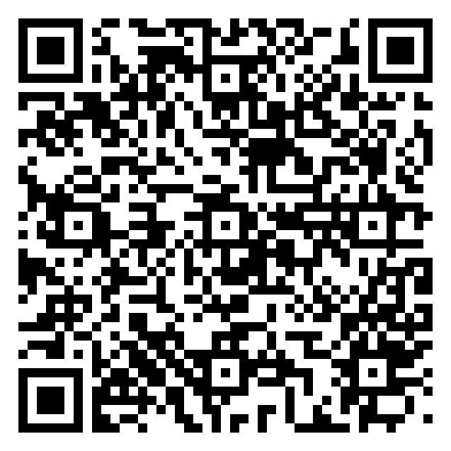 QR code 36958668100000