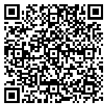 QR code 14174512700000