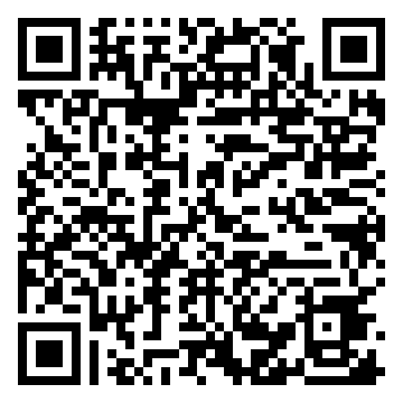 QR code 52374478000000