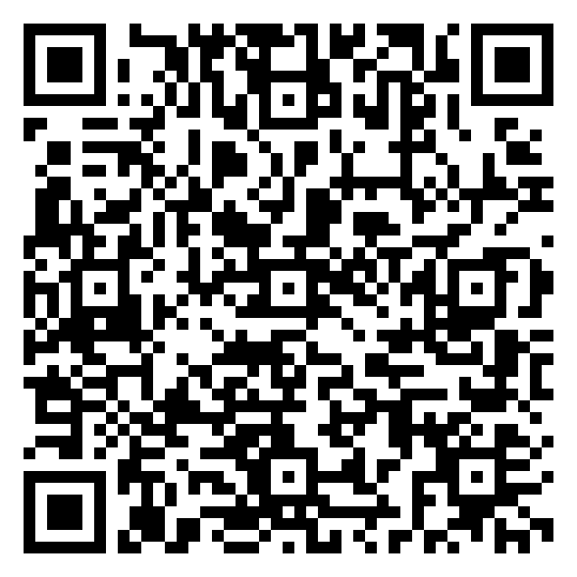 QR code 54295171500000