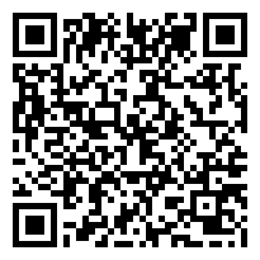 QR code 52183699100000