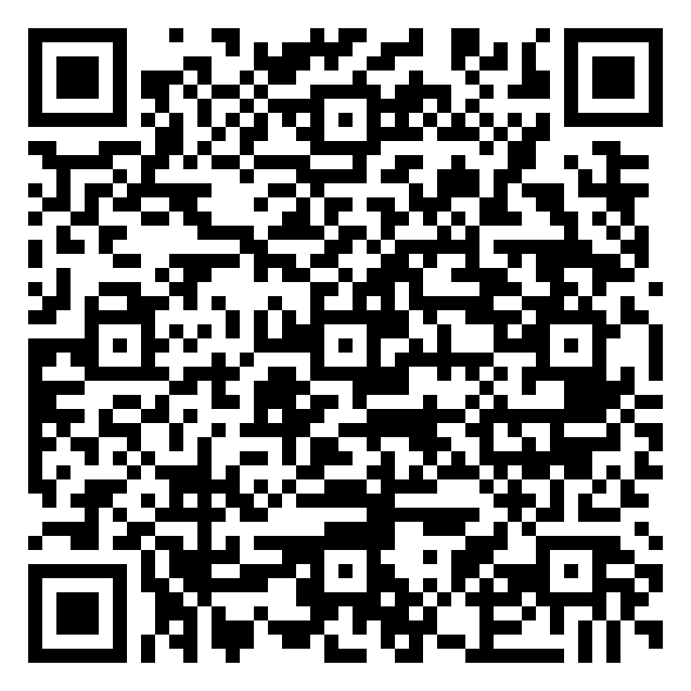 QR code 24348768900000