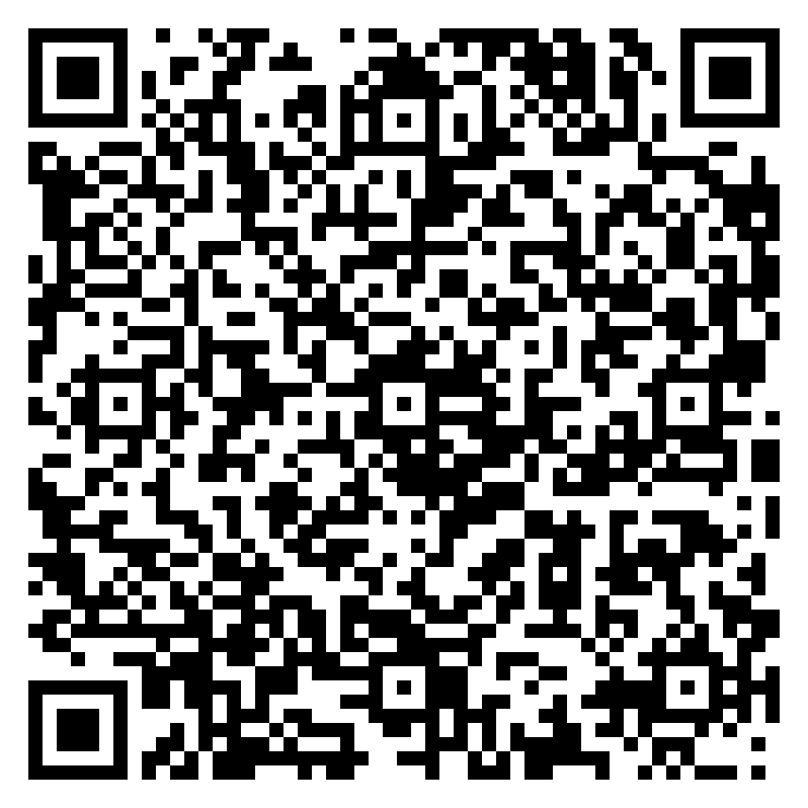 QR code 02063385300000