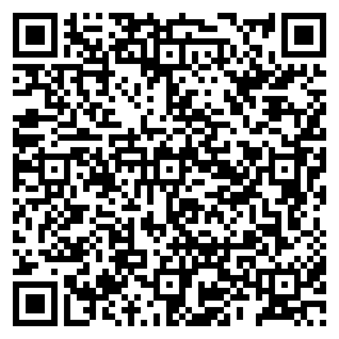 QR code 01216874700000