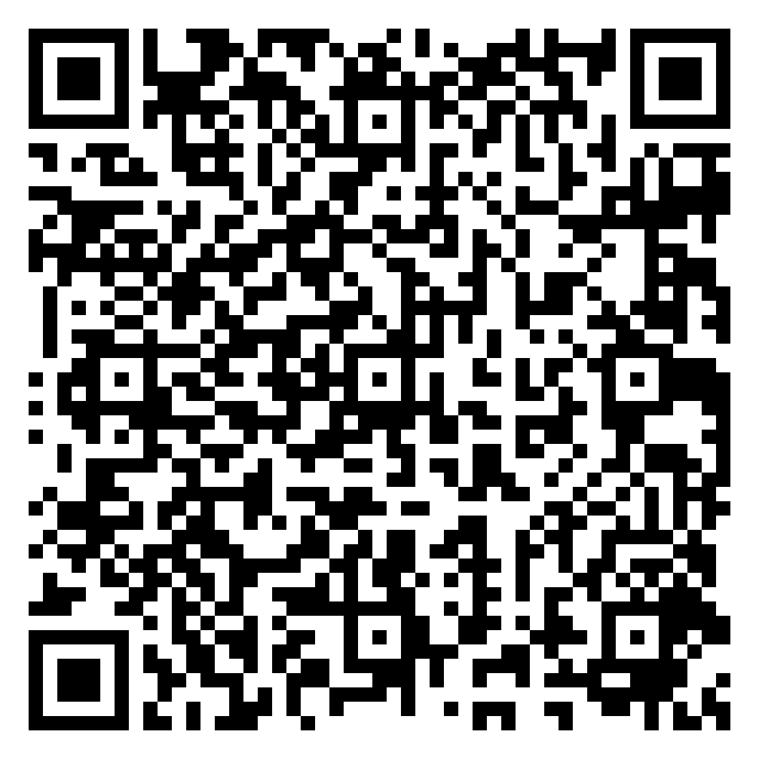 QR code 30263240400000