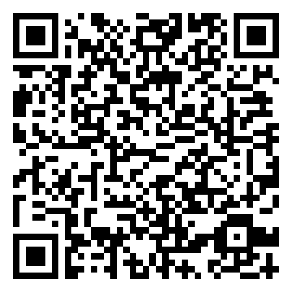 QR code 36445614600000