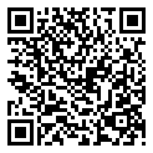 QR code 14112632900000