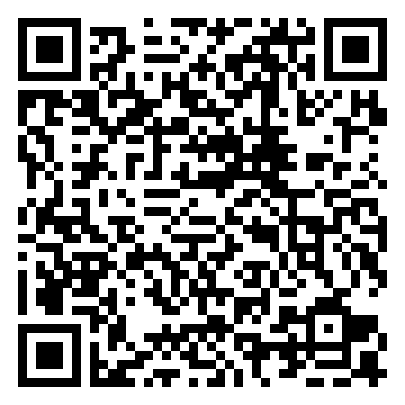 QR code 54159324800000
