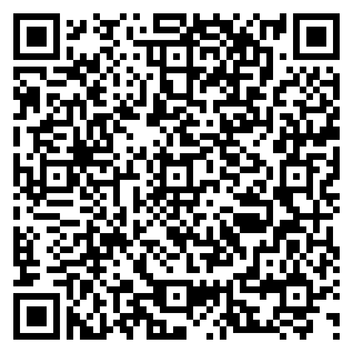 QR code 55118028300000