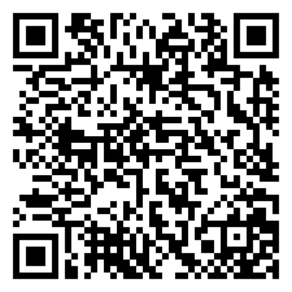 QR code 14199171900000