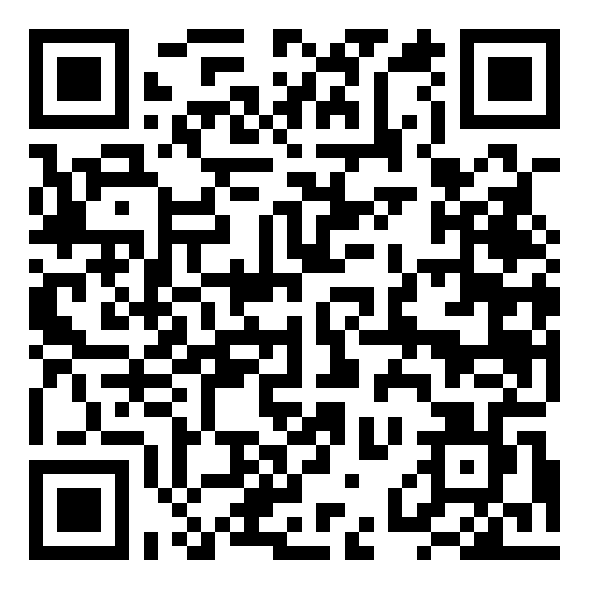 QR code 36958264800000