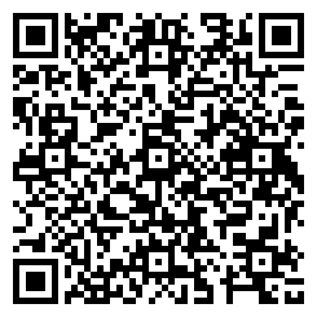 QR code 36489590500000