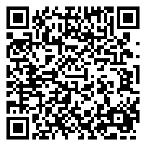 QR code 32151007200000