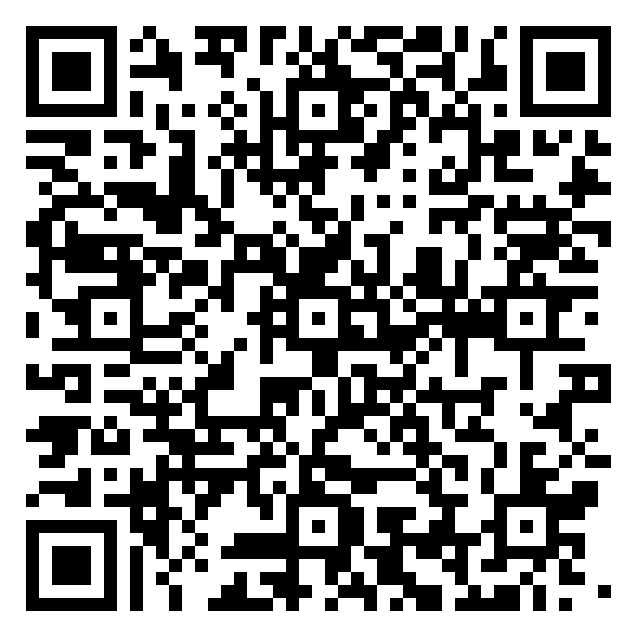QR code 52434139100000
