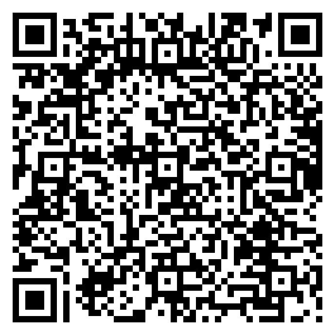 QR code 93289771500000
