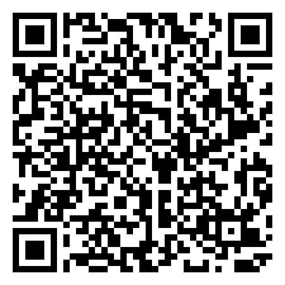 QR code 38206789600000