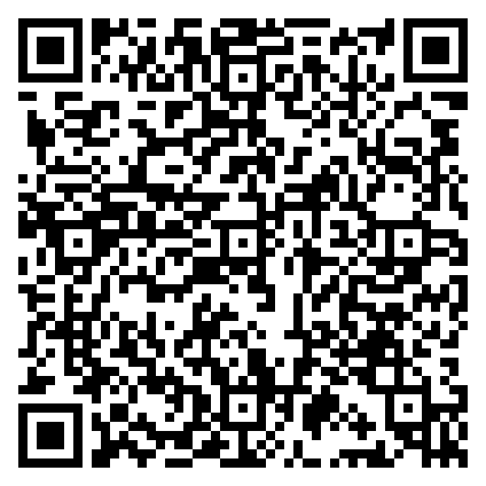 QR code 36235982900000