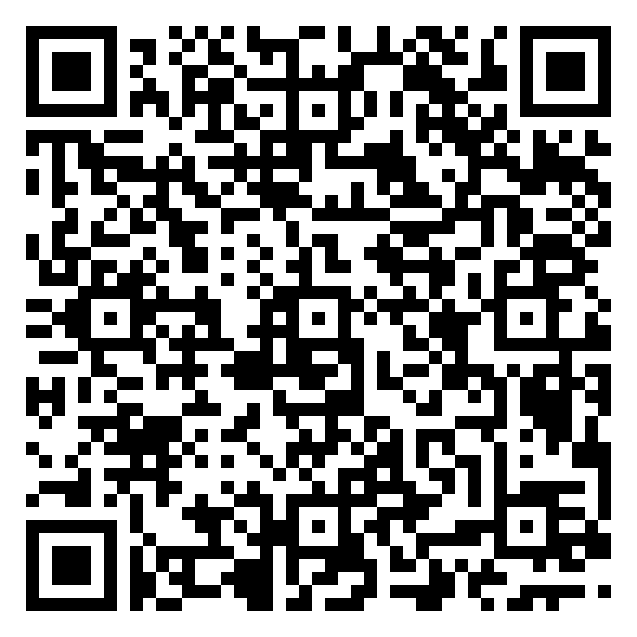 QR code 36607952900000