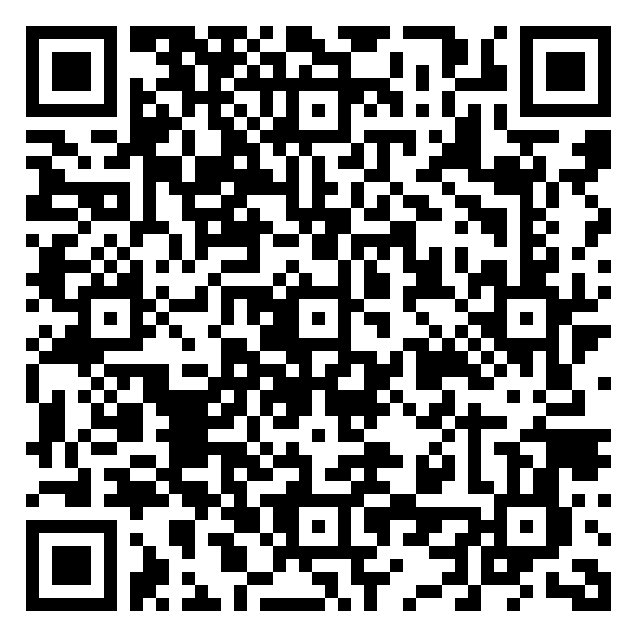 QR code 38069223600000