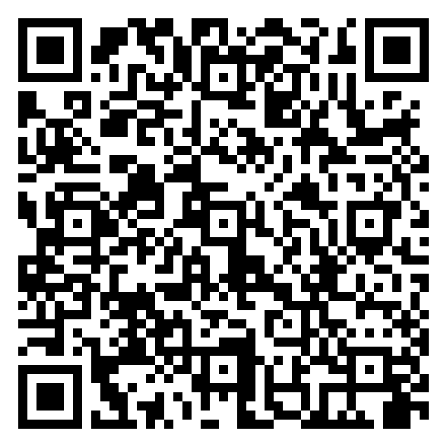 QR code 54321566800000