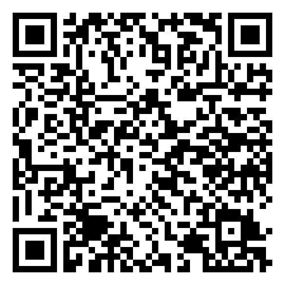 QR code 38594077900000