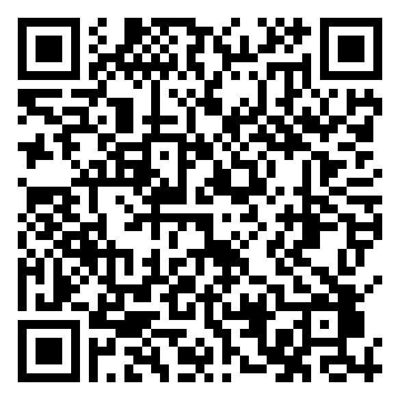 QR code 14664981300000