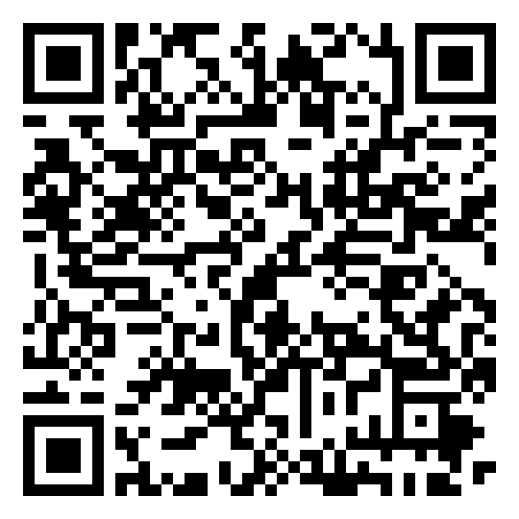 QR code 52158777200000