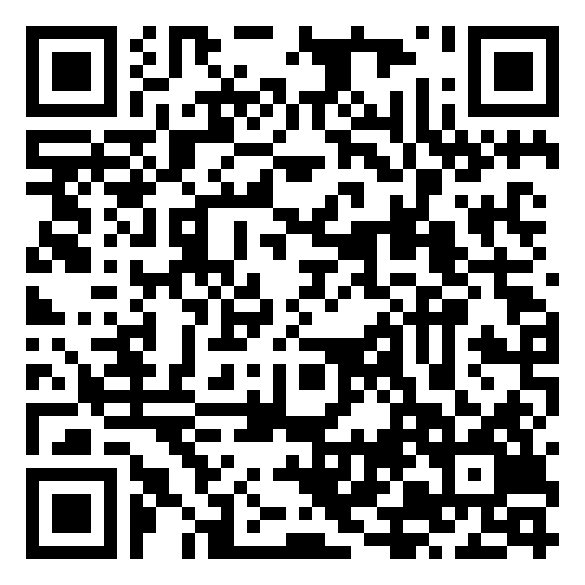 QR code 38626559300000