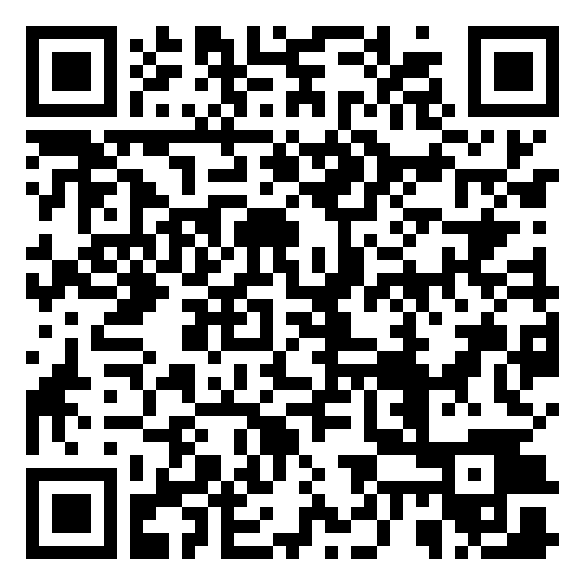 QR code 02212457000000