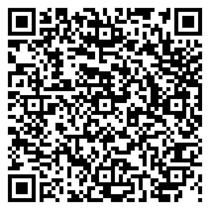 QR code 52998442600000