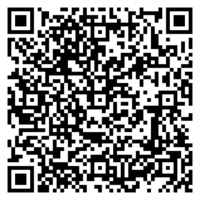 QR code 52033819100000