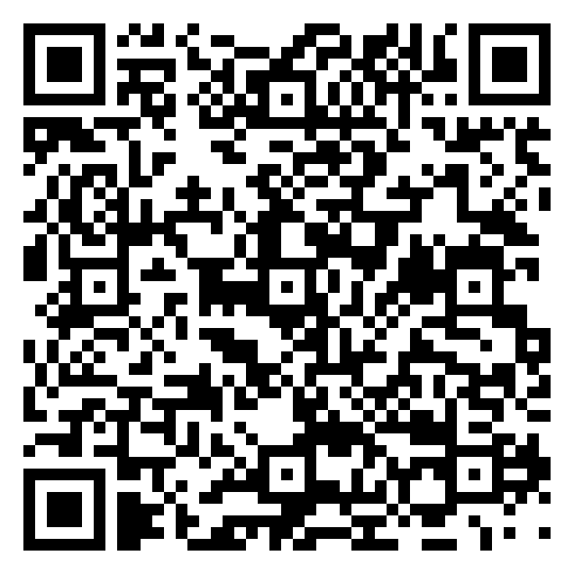 QR code 52358668200000