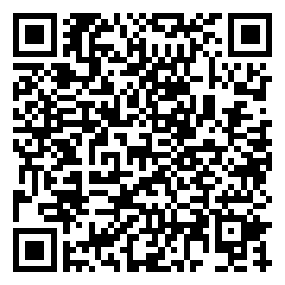QR code 54020450000000