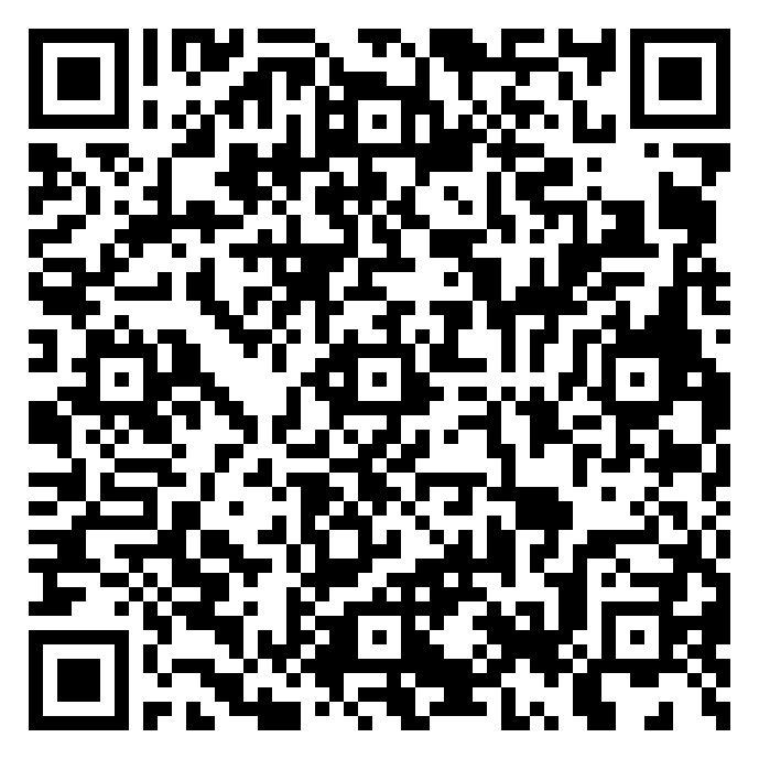 QR code 54131288700000
