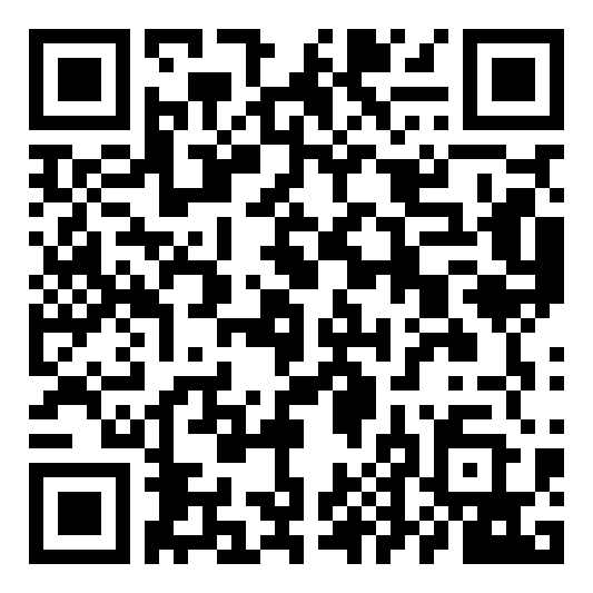 QR code 52655987500000