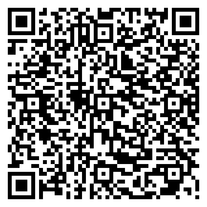 QR code 36175843800000