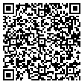 QR code 14228745400000