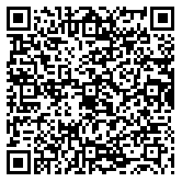 QR code 14293867300000