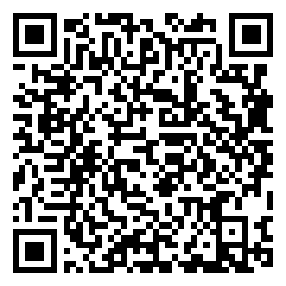 QR code 38545872300000