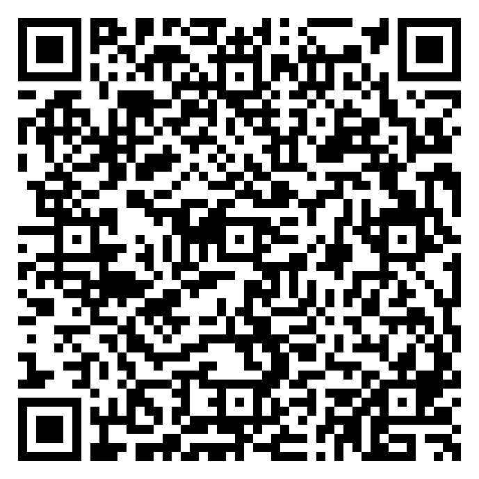 QR code 36006214300000