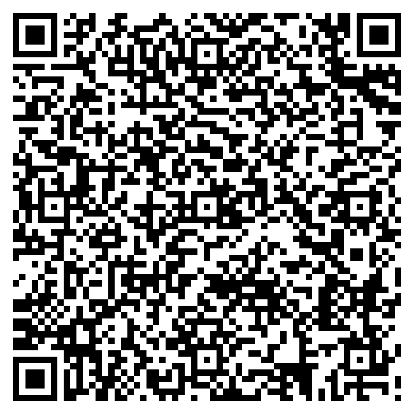 QR code 52612649000000