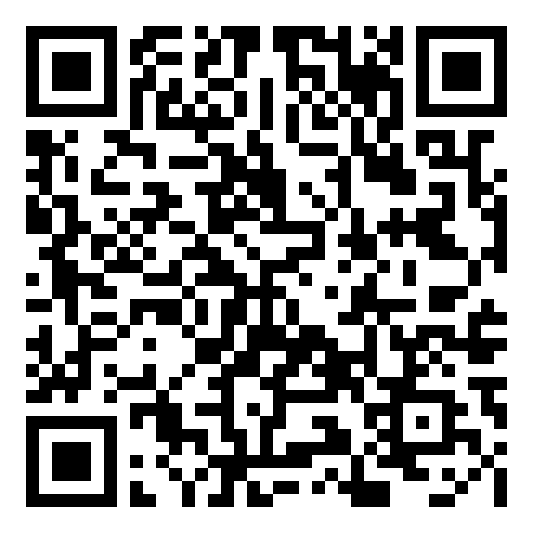 QR code 54301006700000
