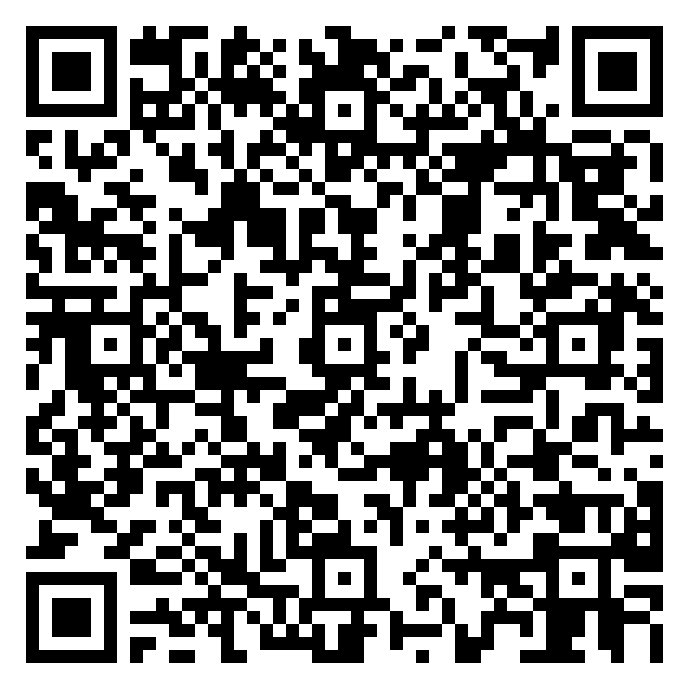 QR code 38910775900000