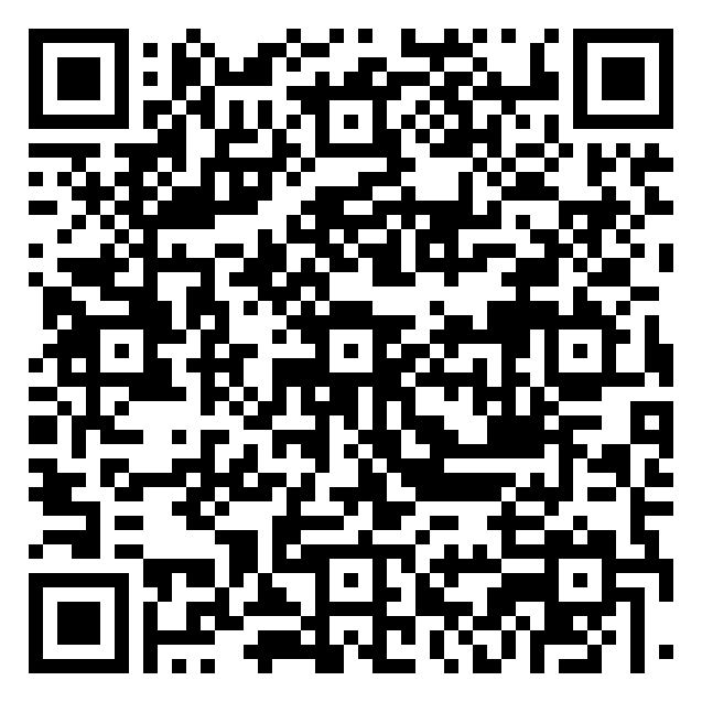 QR code 52063975100000