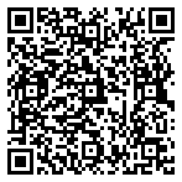 QR code 36184234000000
