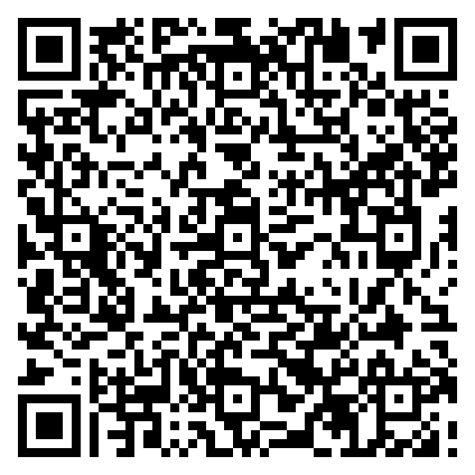 QR code 14123639000000