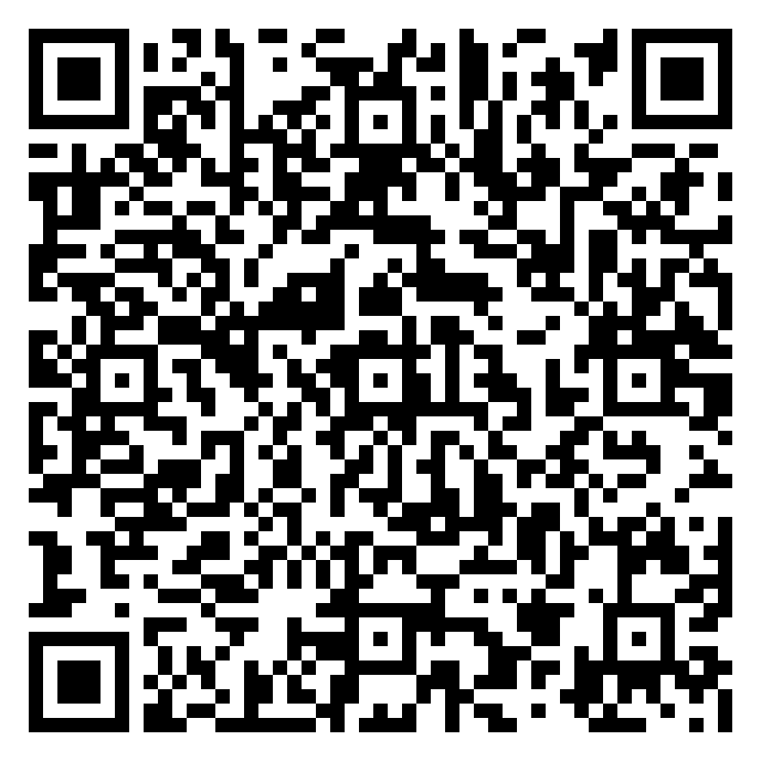 QR code 01532127300000