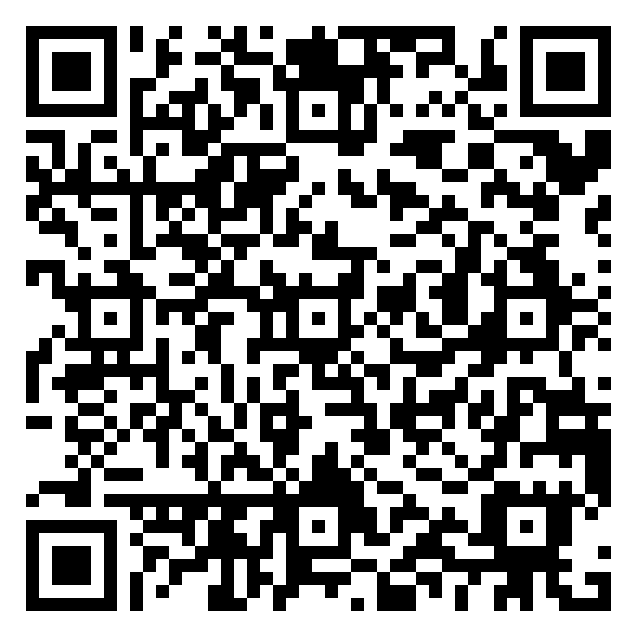 QR code 38773084000000