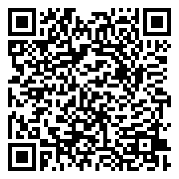 QR code 54190756300000